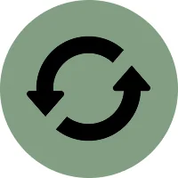 Forced updates